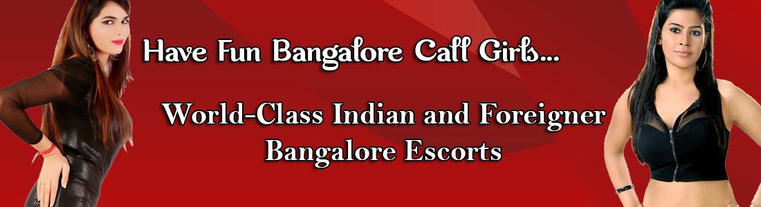 Bangalore Escorts