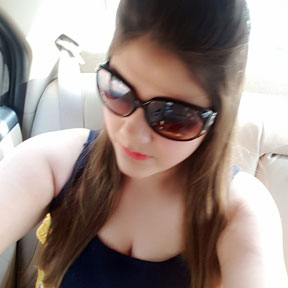 MG Raod Call Girl Aarohi