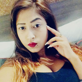 Call Girls Indiranagar