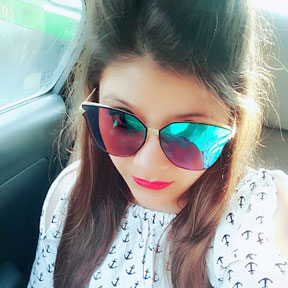 Call girls Electronic City