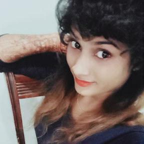 Koramangala Call Girls