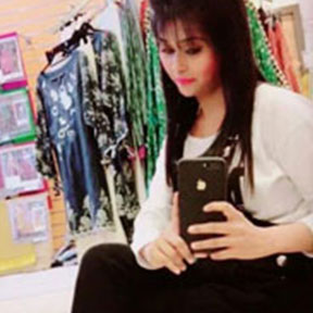 HSR Layout Call Girl Bangalore