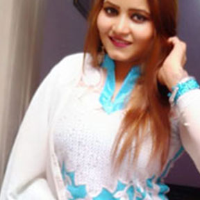 Bangalore Escorts Service