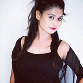 Bangalore Call Girls Service