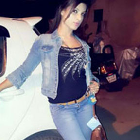 Bangalore Escorts